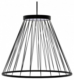 Подвесной светильник Favourite Fibra 4633-4P в Коротчаево - korotchaevo.ok-mebel.com | фото 2