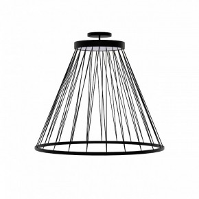 Подвесной светильник Favourite Fibra 4633-4P в Коротчаево - korotchaevo.ok-mebel.com | фото 4