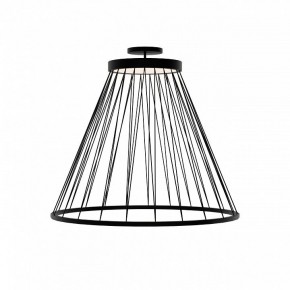 Подвесной светильник Favourite Fibra 4633-4P в Коротчаево - korotchaevo.ok-mebel.com | фото 5