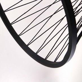 Подвесной светильник Favourite Fibra 4633-4P в Коротчаево - korotchaevo.ok-mebel.com | фото 7