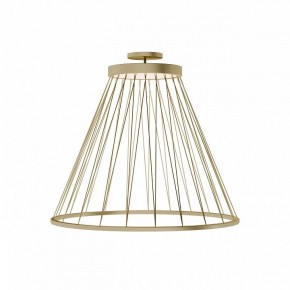 Подвесной светильник Favourite Fibra 4634-4P в Коротчаево - korotchaevo.ok-mebel.com | фото 5