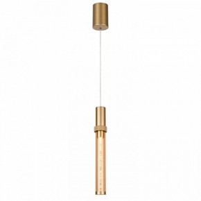 Подвесной светильник Favourite Gordon 4718-1P в Коротчаево - korotchaevo.ok-mebel.com | фото 2