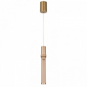 Подвесной светильник Favourite Gordon 4718-1P в Коротчаево - korotchaevo.ok-mebel.com | фото 3