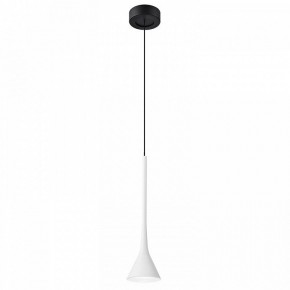 Подвесной светильник Favourite Klokken 4407-1P в Коротчаево - korotchaevo.ok-mebel.com | фото 2