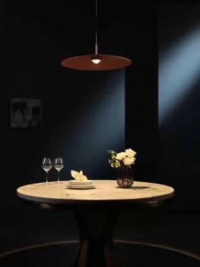Подвесной светильник Favourite Lars 4410-2P в Коротчаево - korotchaevo.ok-mebel.com | фото 3