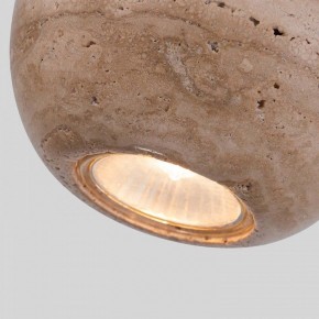 Подвесной светильник Favourite Limestone 4652-1P в Коротчаево - korotchaevo.ok-mebel.com | фото 5