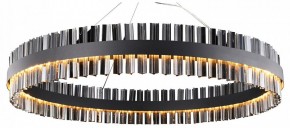 Подвесной светильник Favourite Marquis 4262-10P в Коротчаево - korotchaevo.ok-mebel.com | фото