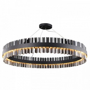 Подвесной светильник Favourite Marquis 4262-10P в Коротчаево - korotchaevo.ok-mebel.com | фото 2