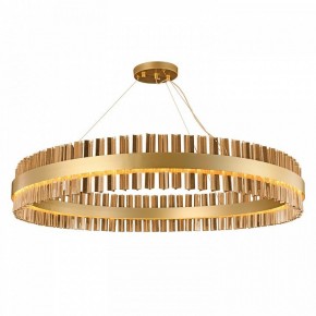Подвесной светильник Favourite Marquis 4263-10P в Коротчаево - korotchaevo.ok-mebel.com | фото 2