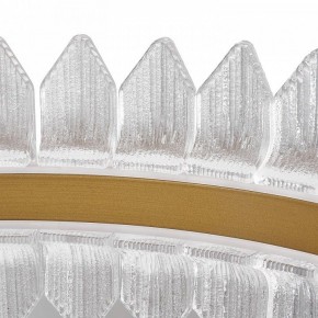 Подвесной светильник Favourite Mirabella 4754-7P в Коротчаево - korotchaevo.ok-mebel.com | фото 6