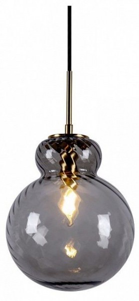 Подвесной светильник Favourite Ortus 4269-1P в Коротчаево - korotchaevo.ok-mebel.com | фото