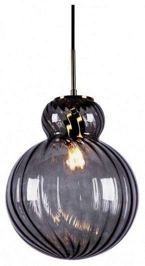 Подвесной светильник Favourite Ortus 4269-2P в Коротчаево - korotchaevo.ok-mebel.com | фото 1