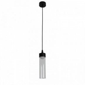 Подвесной светильник Favourite Outdoor 4702-1P в Коротчаево - korotchaevo.ok-mebel.com | фото 2