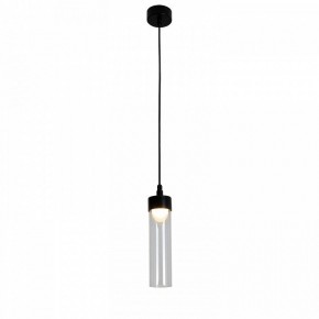 Подвесной светильник Favourite Outdoor 4702-1P в Коротчаево - korotchaevo.ok-mebel.com | фото 3