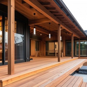 Подвесной светильник Favourite Outdoor 4702-1P в Коротчаево - korotchaevo.ok-mebel.com | фото 4