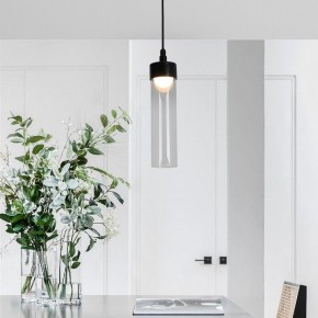 Подвесной светильник Favourite Outdoor 4702-1P в Коротчаево - korotchaevo.ok-mebel.com | фото 5