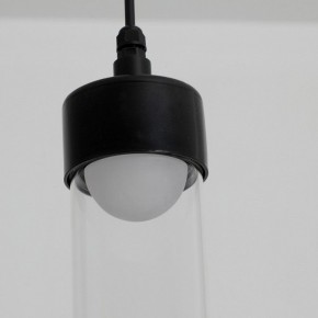 Подвесной светильник Favourite Outdoor 4702-1P в Коротчаево - korotchaevo.ok-mebel.com | фото 8