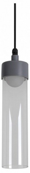 Подвесной светильник Favourite Outdoor 4703-1P в Коротчаево - korotchaevo.ok-mebel.com | фото
