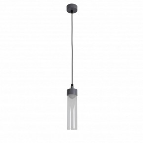 Подвесной светильник Favourite Outdoor 4703-1P в Коротчаево - korotchaevo.ok-mebel.com | фото 2
