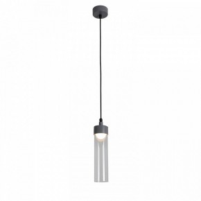 Подвесной светильник Favourite Outdoor 4703-1P в Коротчаево - korotchaevo.ok-mebel.com | фото 3