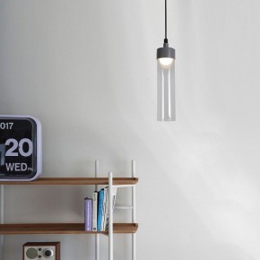 Подвесной светильник Favourite Outdoor 4703-1P в Коротчаево - korotchaevo.ok-mebel.com | фото 5