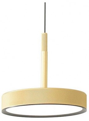 Подвесной светильник Favourite Piller 4507-1P в Коротчаево - korotchaevo.ok-mebel.com | фото