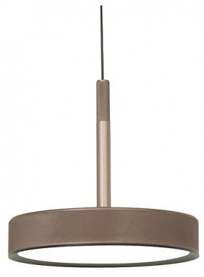 Подвесной светильник Favourite Piller 4509-1P в Коротчаево - korotchaevo.ok-mebel.com | фото