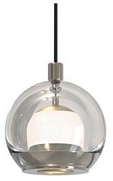 Подвесной светильник Favourite Rosio 4291-1P в Коротчаево - korotchaevo.ok-mebel.com | фото