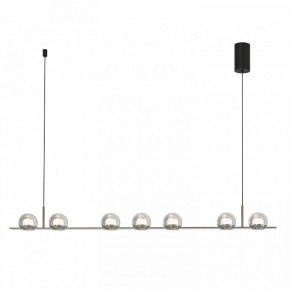 Подвесной светильник Favourite Rosio 4291-7P в Коротчаево - korotchaevo.ok-mebel.com | фото 2