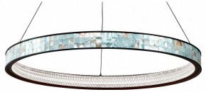 Подвесной светильник Favourite Shelty 4704-6P в Коротчаево - korotchaevo.ok-mebel.com | фото