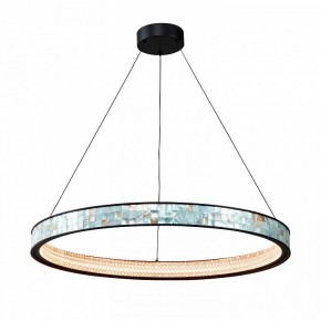 Подвесной светильник Favourite Shelty 4704-6P в Коротчаево - korotchaevo.ok-mebel.com | фото 2