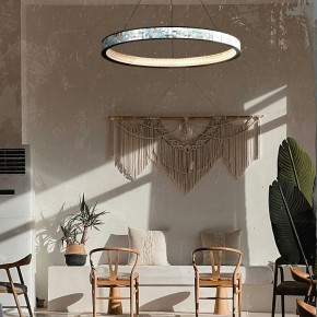 Подвесной светильник Favourite Shelty 4704-6P в Коротчаево - korotchaevo.ok-mebel.com | фото 5