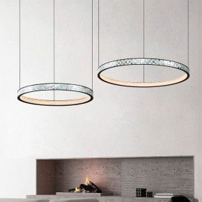 Подвесной светильник Favourite Shelty 4704-6P в Коротчаево - korotchaevo.ok-mebel.com | фото 6