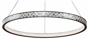 Подвесной светильник Favourite Shelty 4704-8P в Коротчаево - korotchaevo.ok-mebel.com | фото