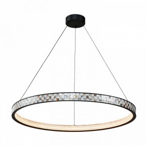 Подвесной светильник Favourite Shelty 4704-8P в Коротчаево - korotchaevo.ok-mebel.com | фото 2