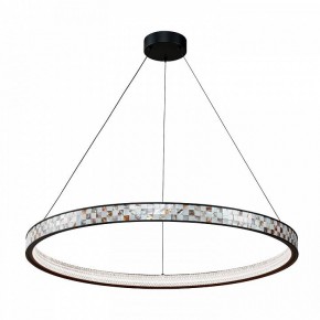 Подвесной светильник Favourite Shelty 4704-8P в Коротчаево - korotchaevo.ok-mebel.com | фото 3