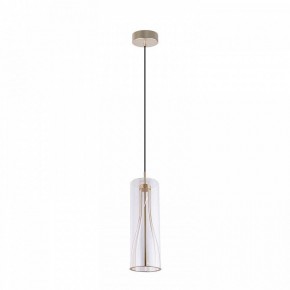 Подвесной светильник Favourite Striata 4626-1P в Коротчаево - korotchaevo.ok-mebel.com | фото 2