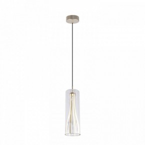 Подвесной светильник Favourite Striata 4626-1P в Коротчаево - korotchaevo.ok-mebel.com | фото 3