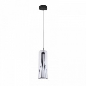 Подвесной светильник Favourite Striata 4627-1P в Коротчаево - korotchaevo.ok-mebel.com | фото 2