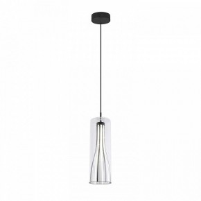 Подвесной светильник Favourite Striata 4627-1P в Коротчаево - korotchaevo.ok-mebel.com | фото 3