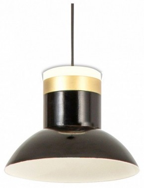 Подвесной светильник Favourite Tatti 4516-1P в Коротчаево - korotchaevo.ok-mebel.com | фото