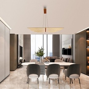 Подвесной светильник Favourite Vingar 4380-2P в Коротчаево - korotchaevo.ok-mebel.com | фото 6
