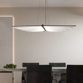 Подвесной светильник Favourite Vingar 4381-2P в Коротчаево - korotchaevo.ok-mebel.com | фото 4