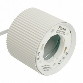 Подвесной светильник Feron HL4588 51678 в Коротчаево - korotchaevo.ok-mebel.com | фото 10