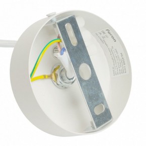 Подвесной светильник Feron HL4588 51678 в Коротчаево - korotchaevo.ok-mebel.com | фото 11