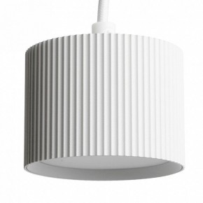 Подвесной светильник Feron HL4588 51678 в Коротчаево - korotchaevo.ok-mebel.com | фото 2