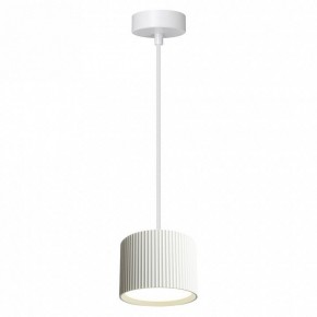 Подвесной светильник Feron HL4588 51678 в Коротчаево - korotchaevo.ok-mebel.com | фото 3