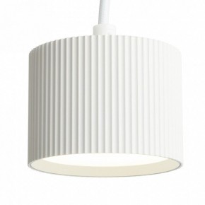 Подвесной светильник Feron HL4588 51678 в Коротчаево - korotchaevo.ok-mebel.com | фото 5