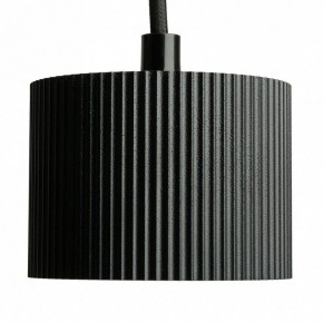 Подвесной светильник Feron HL4588 51679 в Коротчаево - korotchaevo.ok-mebel.com | фото 2
