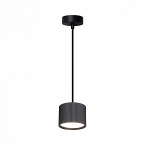 Подвесной светильник Feron HL4588 51679 в Коротчаево - korotchaevo.ok-mebel.com | фото 3